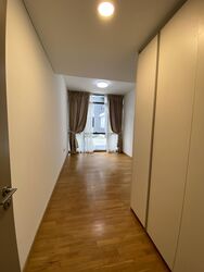 Stratum (D18), Condominium #556295911